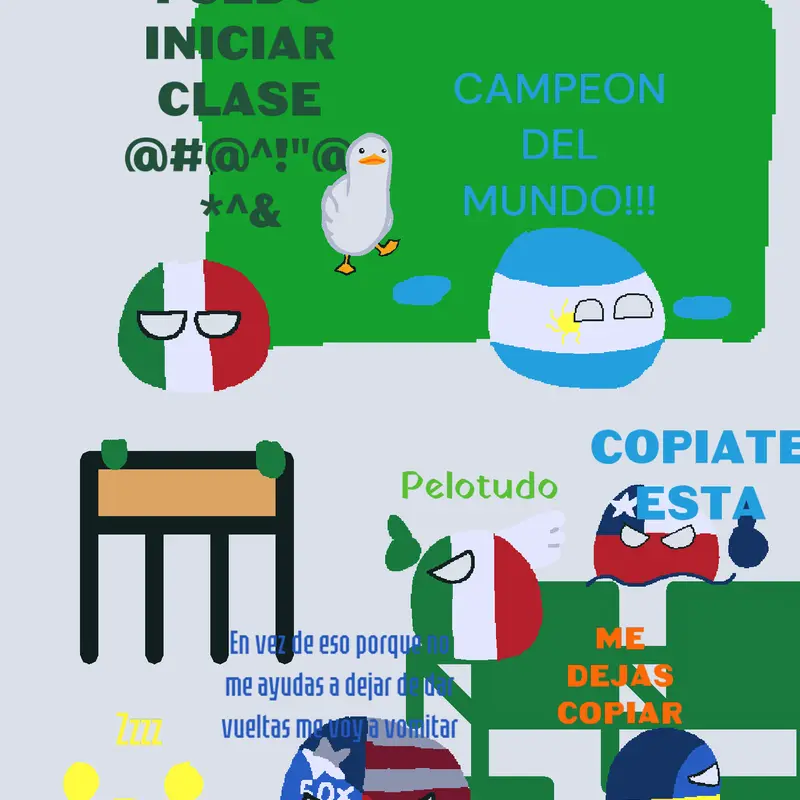 Game by @nooberto_official
