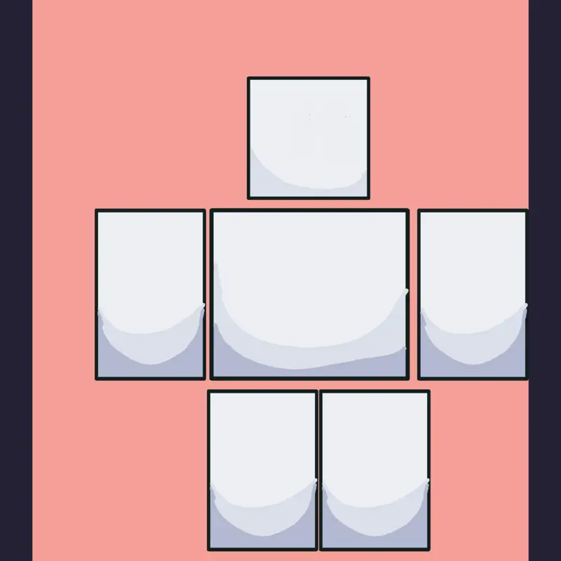 Game by @ellieanimates