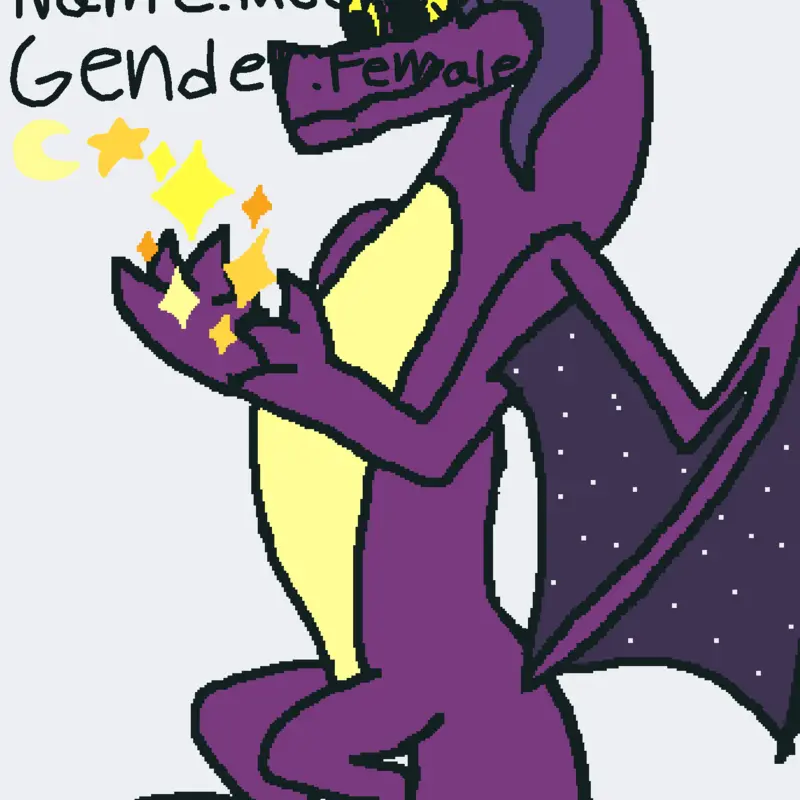 Game by @Dragon_wolf1345