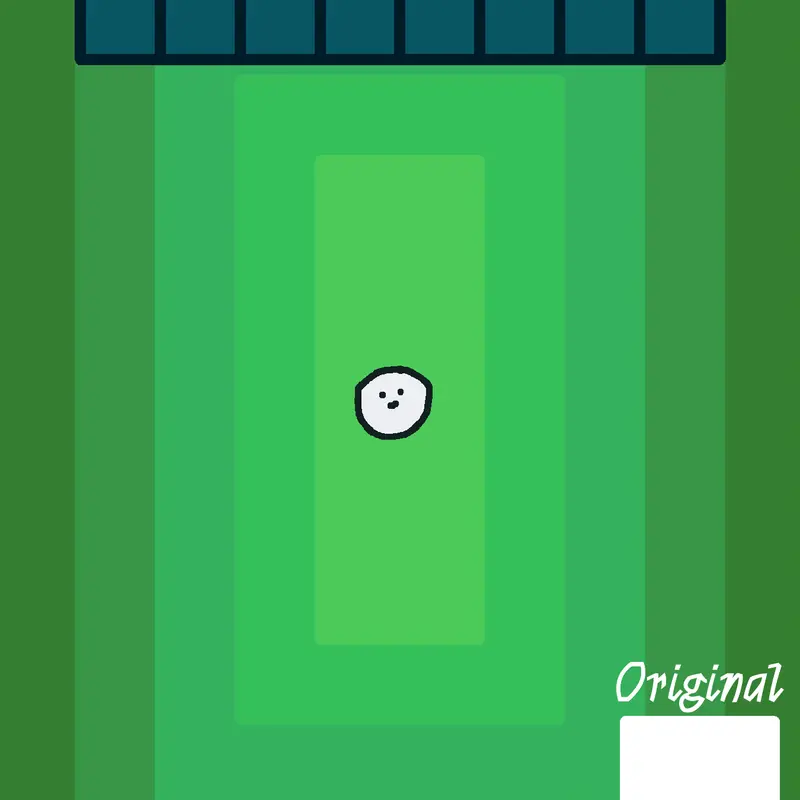 Game by @fuckfucj