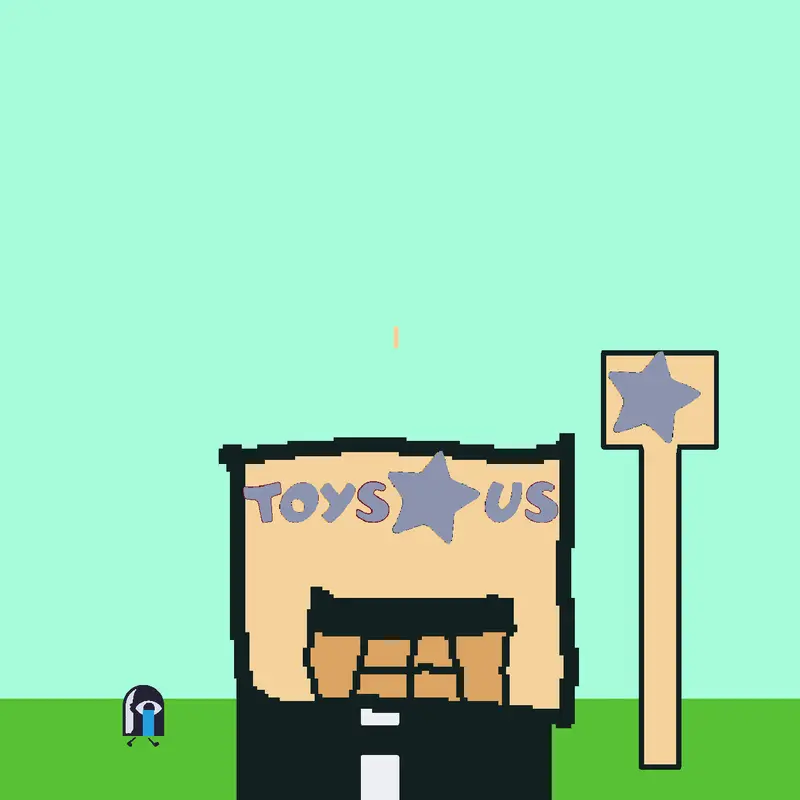 Game by @rohhhysandbox