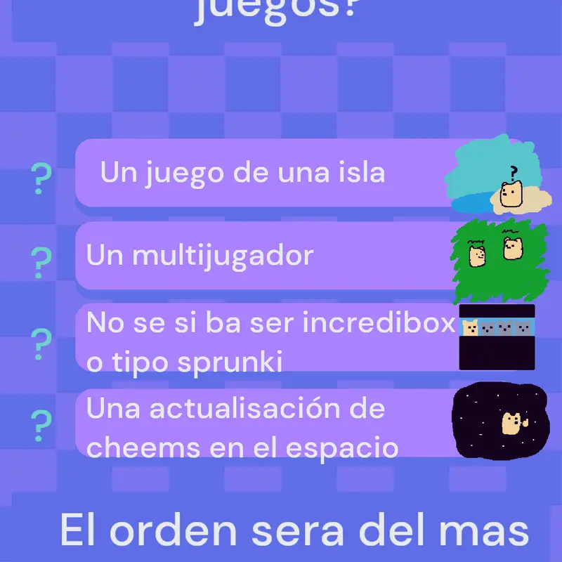 Game by @cheemsip