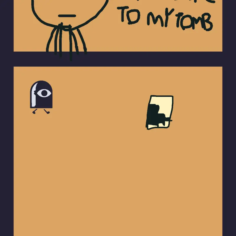 Game by @CreatorBenicio
