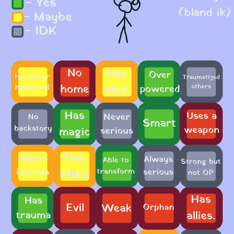 Game by @Toaster_Plays64