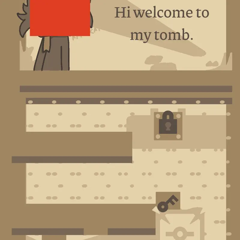 Game by @LUCIO_COOL