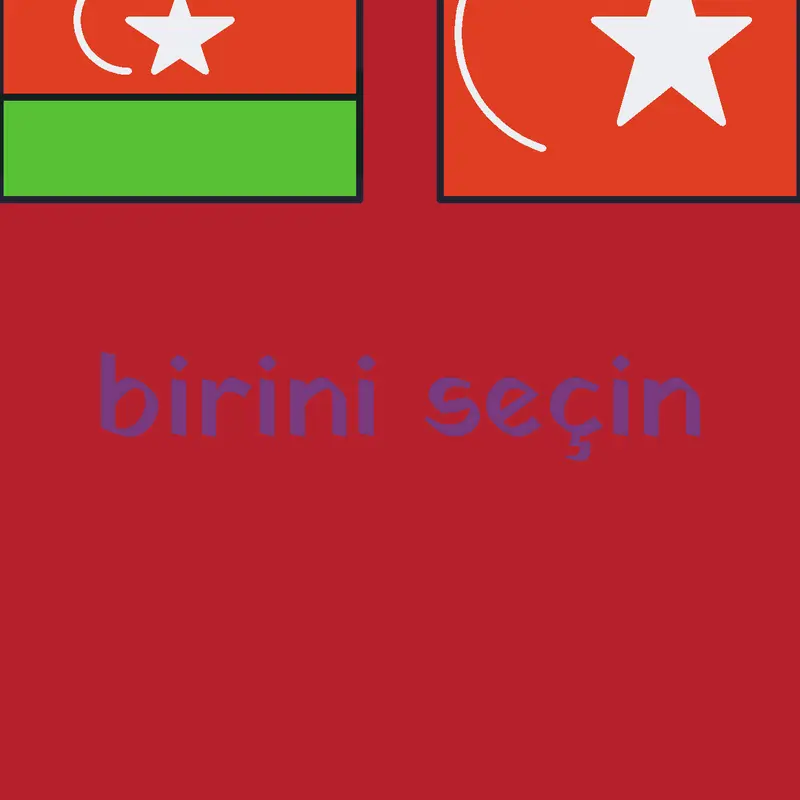 Game by @Emir717