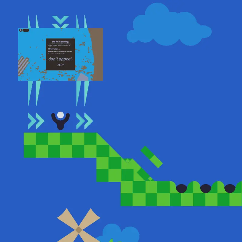 Game by @myacc