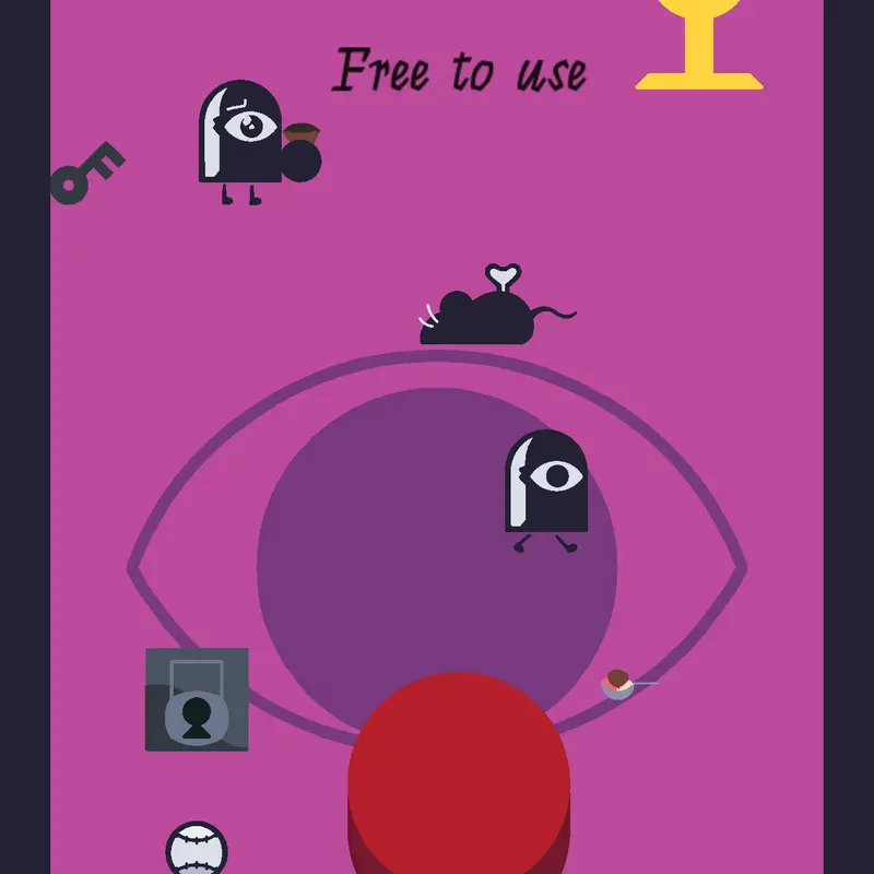 Game by @Kaski_sprunk