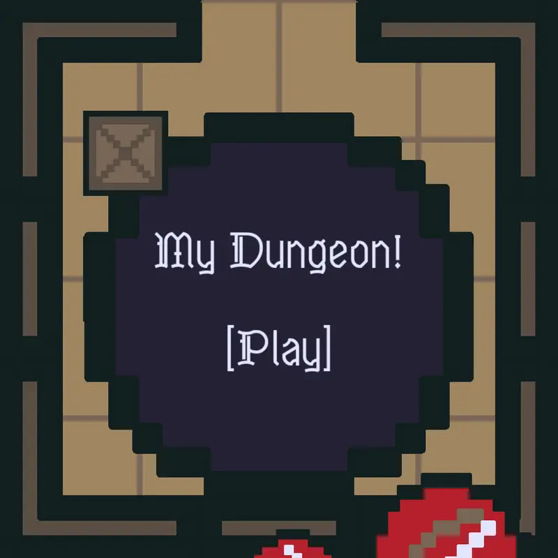 Game by @walum