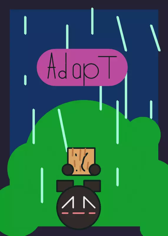 Game by @dumbRei