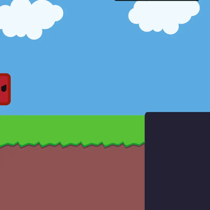 Game by @droid5021