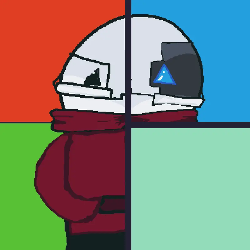 ᴱʰ ᵉʰ 𝕦𝕙𝕞 Ｉ ժօղ'Ե 𝓴𝓷𝓸𝔀 𝗋ᥱmі᥊ by @NOOBY_GAMER