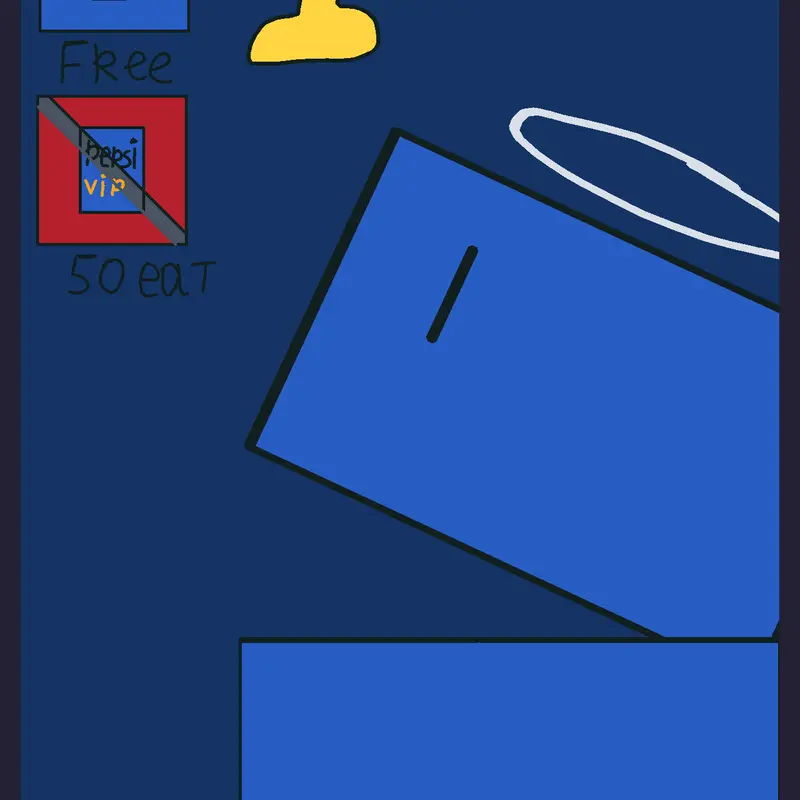 Game by @User_77