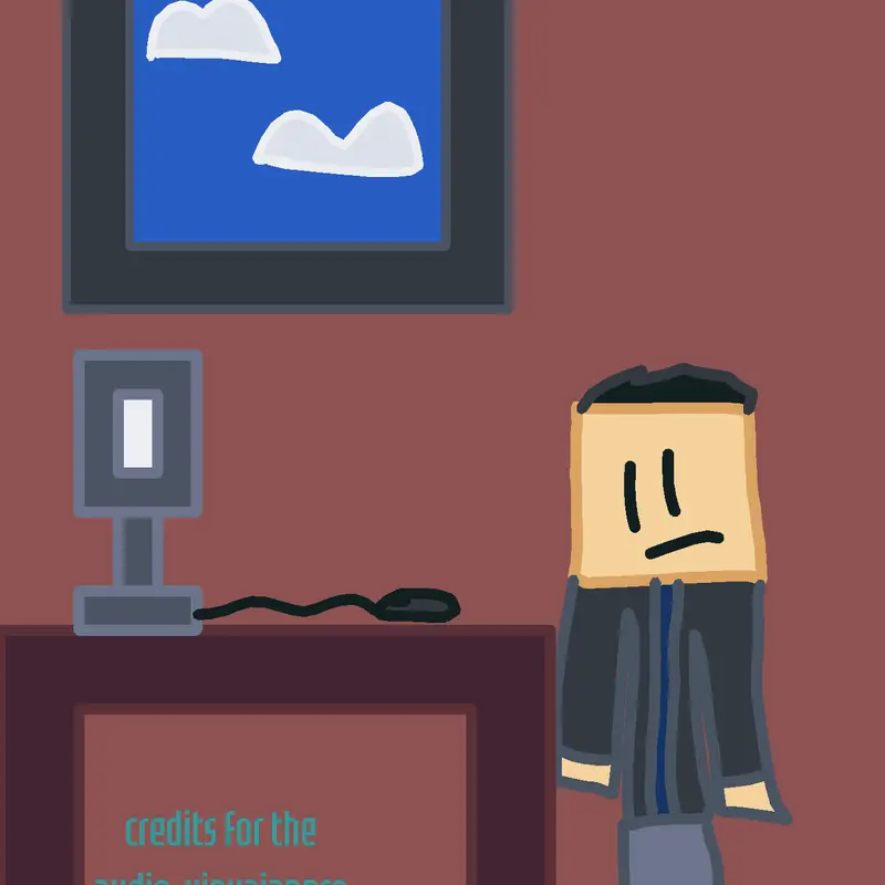 Game by @elianfranco2014_CP_CODE