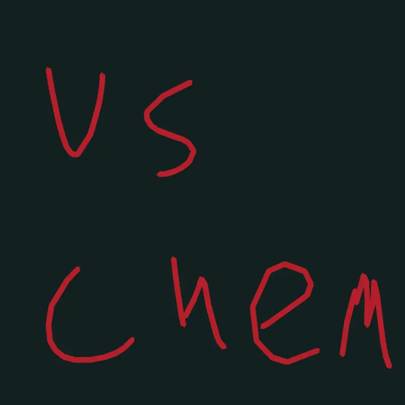 Game by @chem_