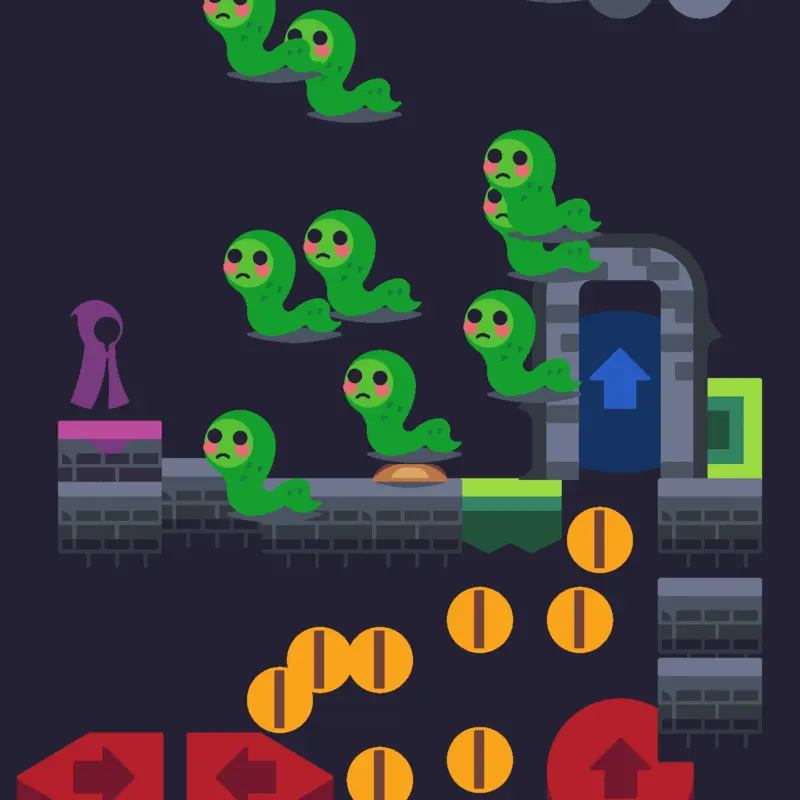 Game by @somthing_