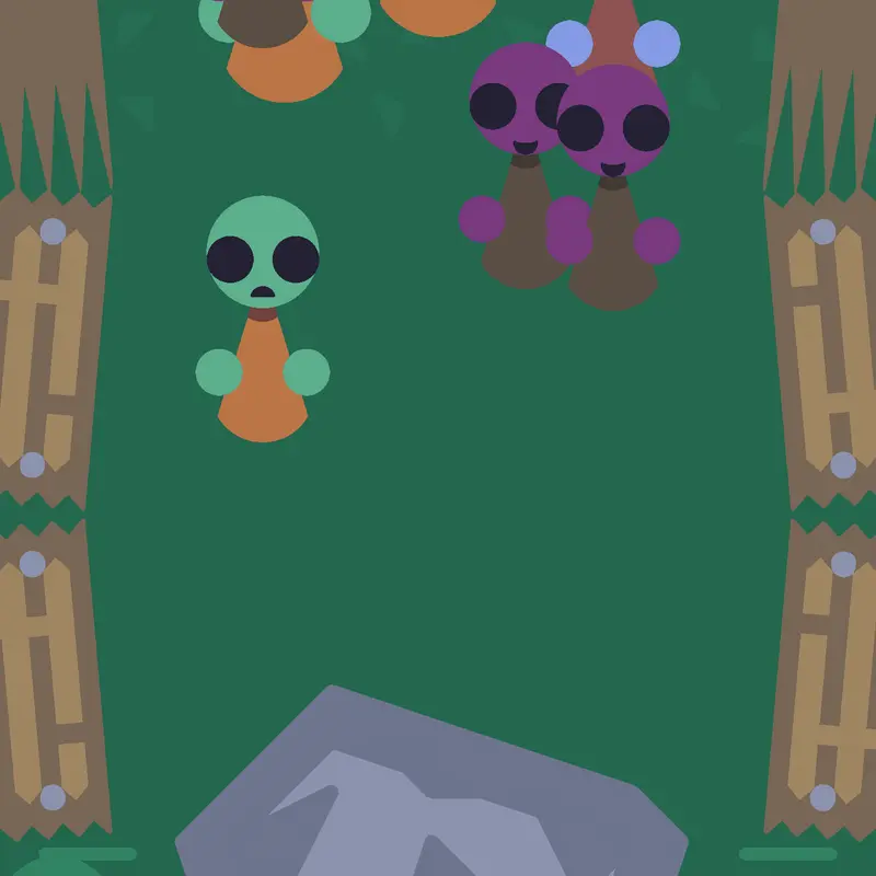 Game by @KuyaSebi143