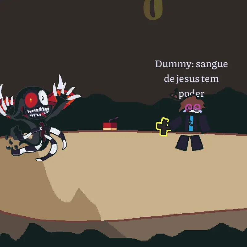 Game by @Dummy_RobloxCastleBr