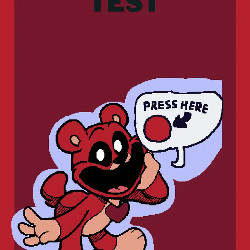 Game by @Journey1234otheraccount1