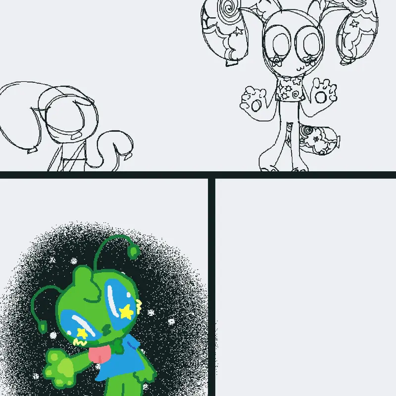Game by @Dr-pep