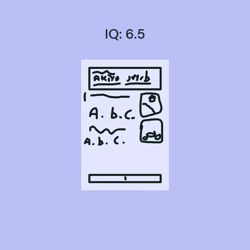 Game by @varyit2