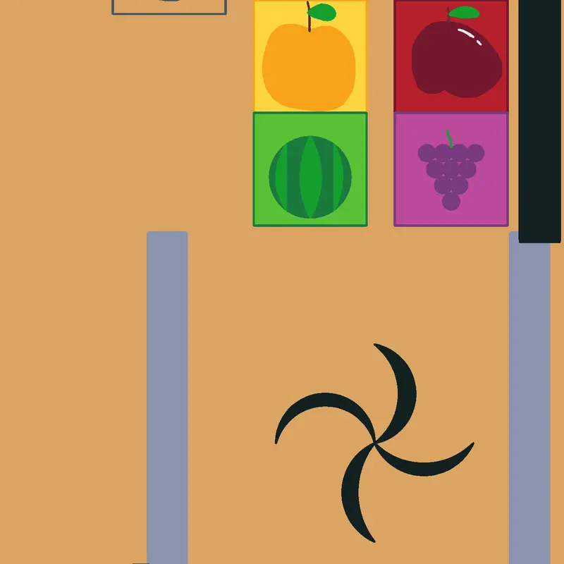 Game by @bloxcrafts