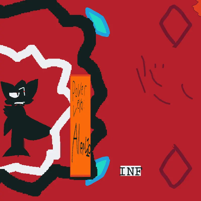 Game by @RubyMakesDecksOfficial