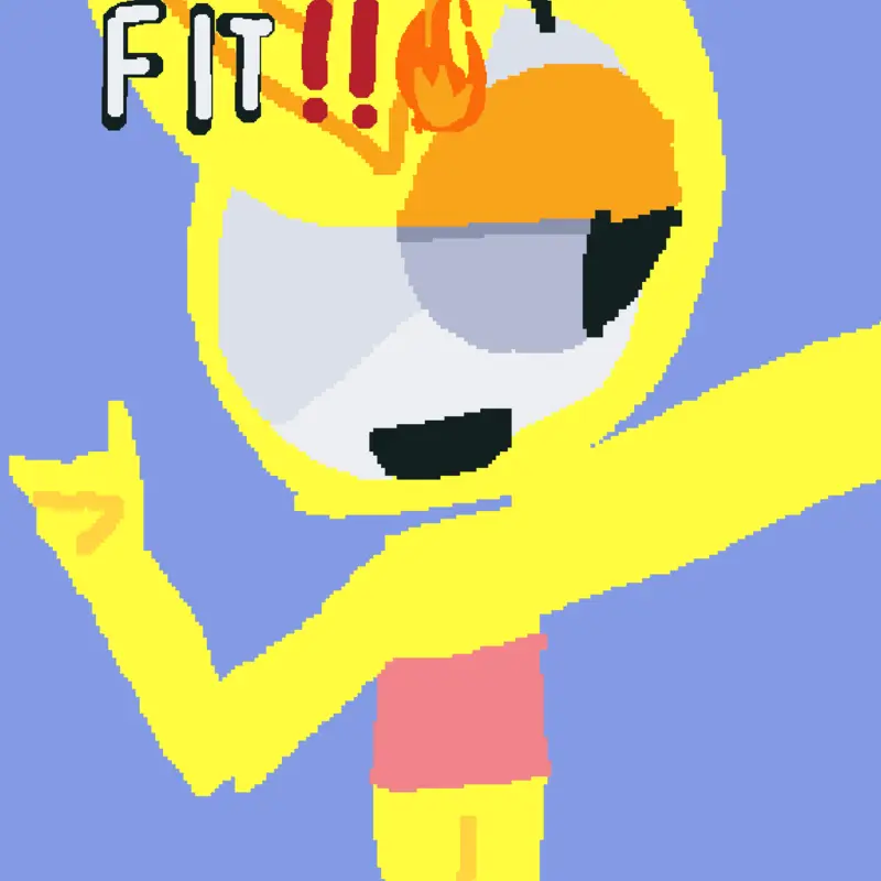 Game by @Hi_itsdandy