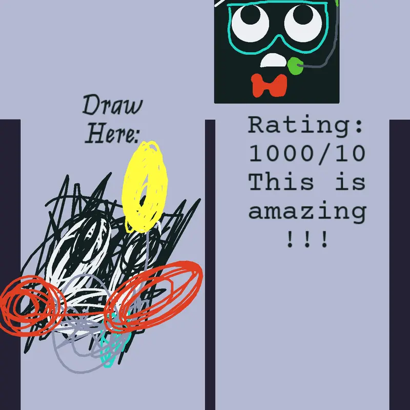 Game by @Watermelon_123