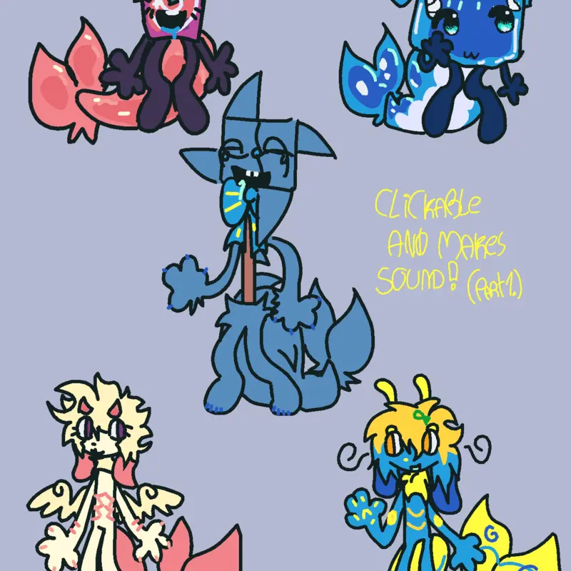 Game by @Eli_Cat_MAIN_Acc