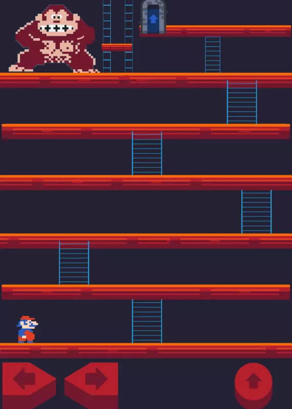 Game by @Bastian_2026