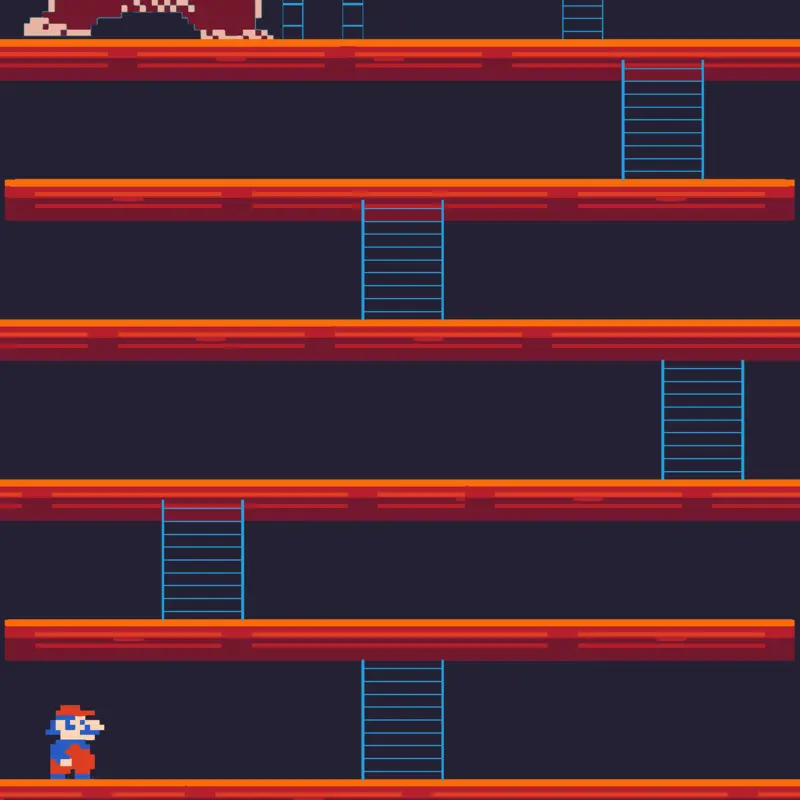 Game by @Bastian_2026