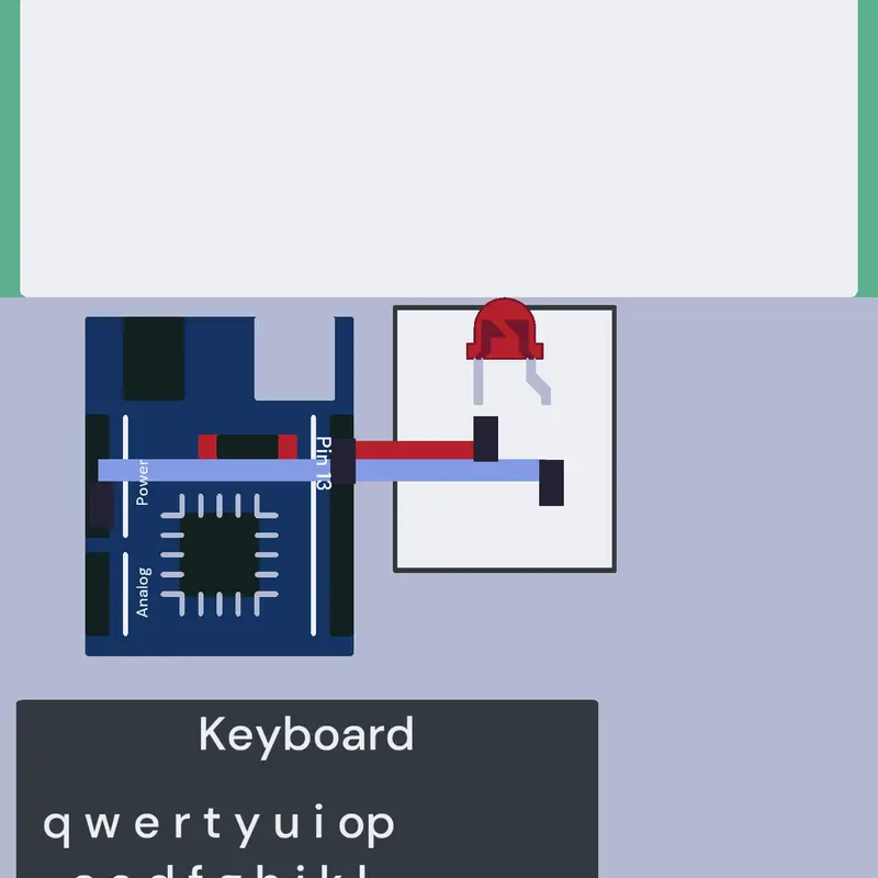 Game by @Yiderinvible