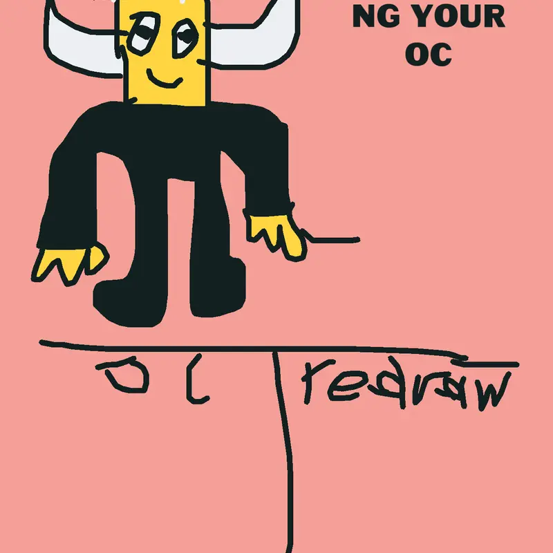 Game by @TheFK