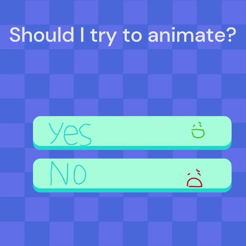 Game by @sethdeltarune