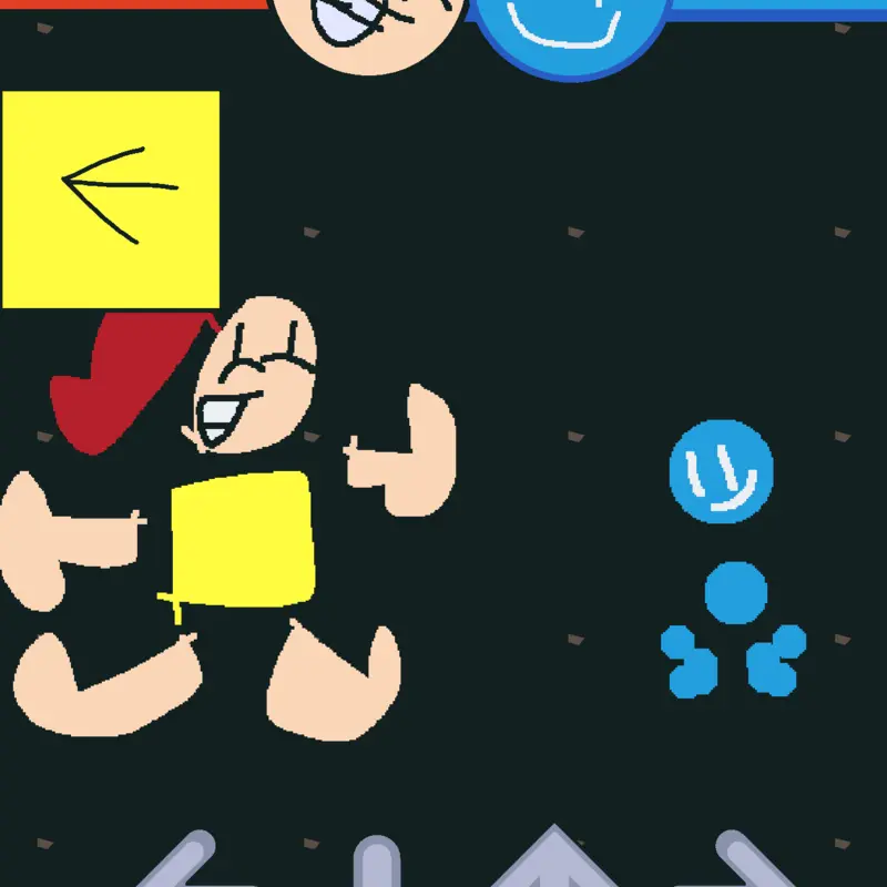 Game by @ricardo_games_2