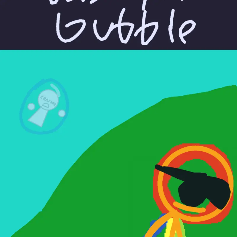 Game by @boh_