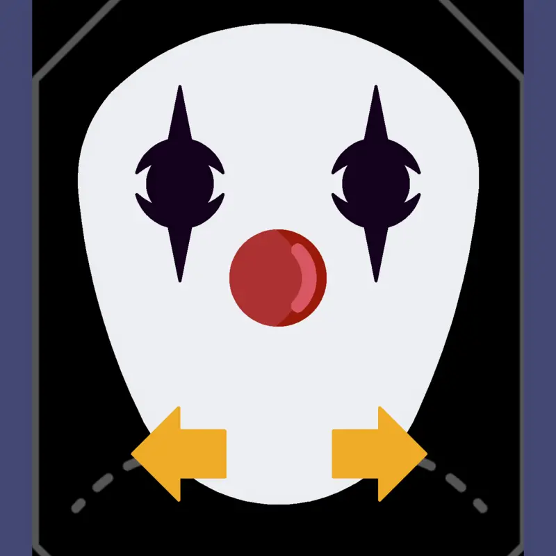 Game by @garyisalreadytaken