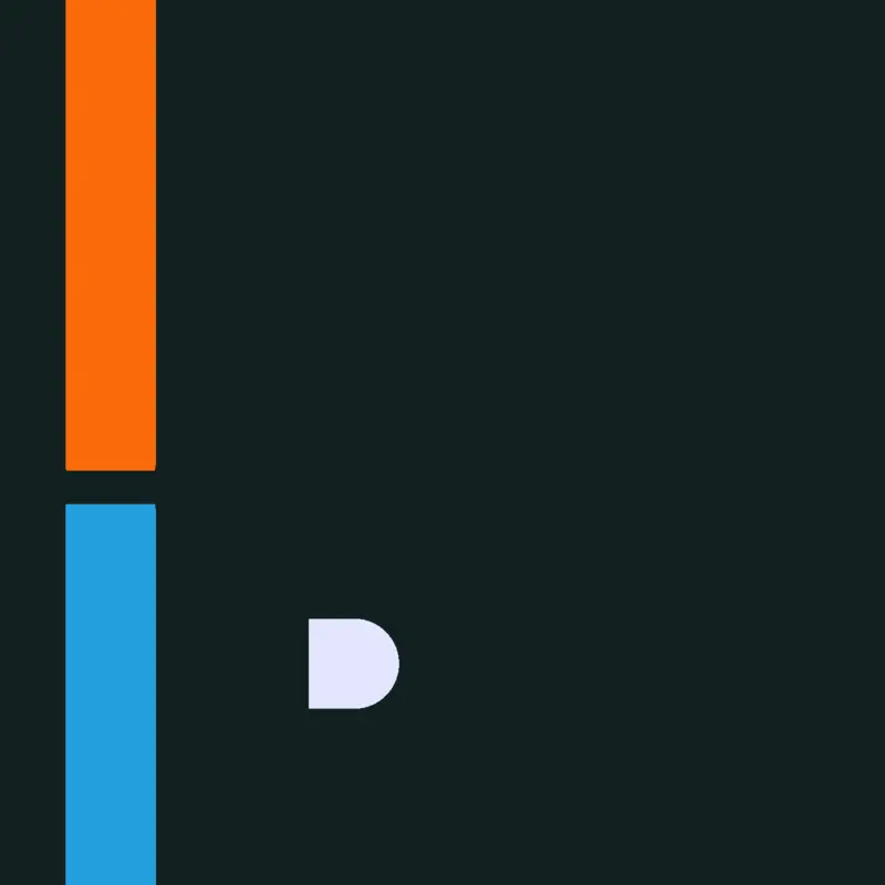 Game by @jiuyue