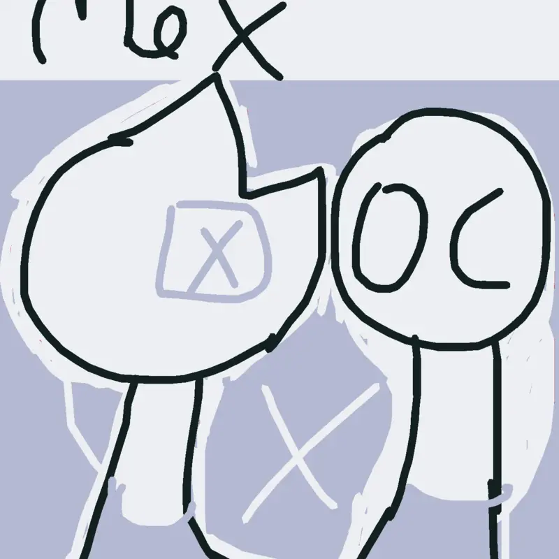 Game by @-beatriz-
