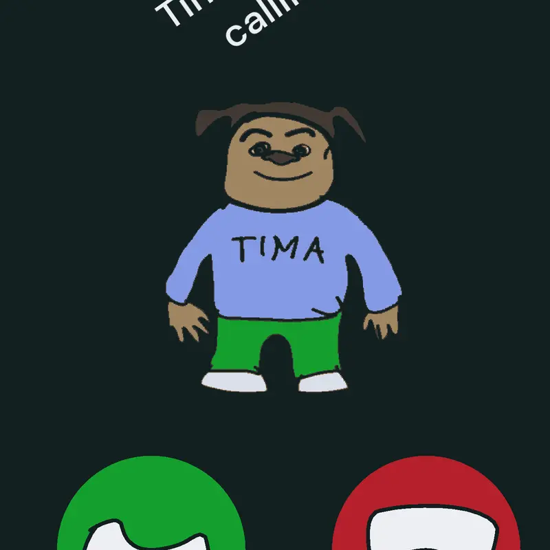 Game by @bananes