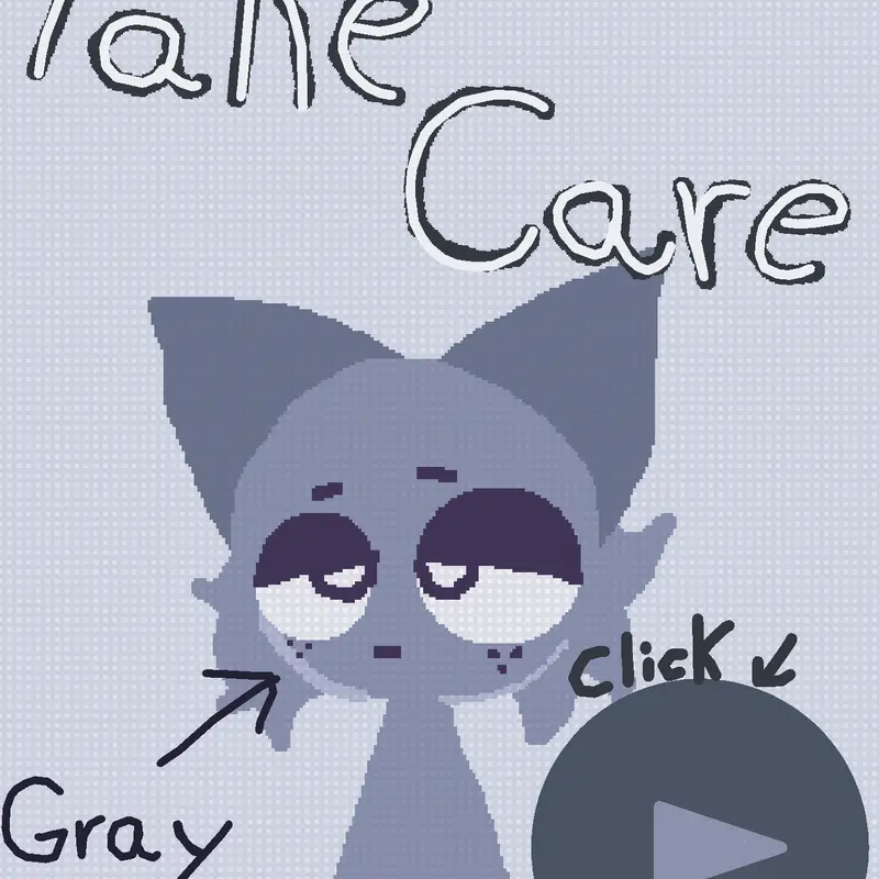 Game by @JustNormalAccount