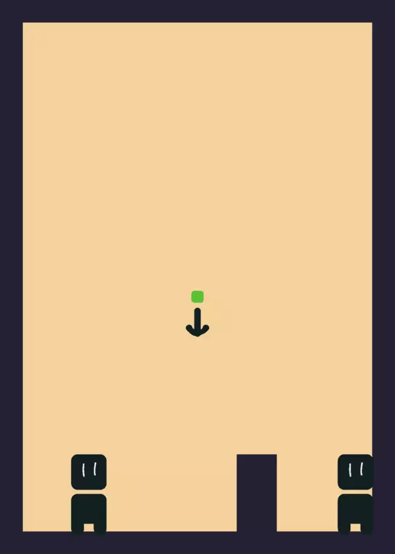 Game by @james_the_epikguy