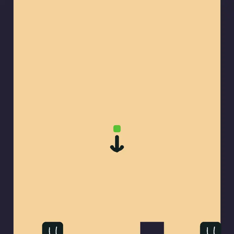 Game by @james_the_epikguy