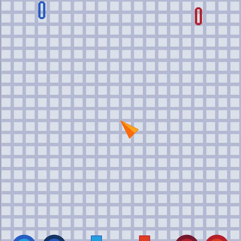 Game by @Miuvan