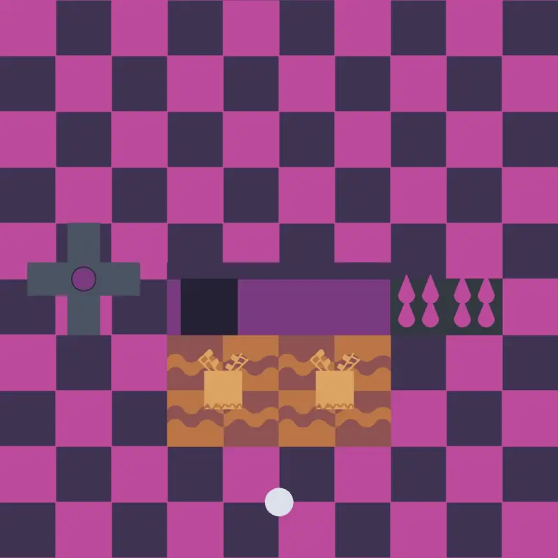 Game by @Neon_anksor_buffed
