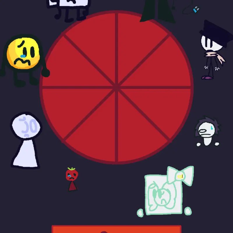 Game by @Mikeisnear