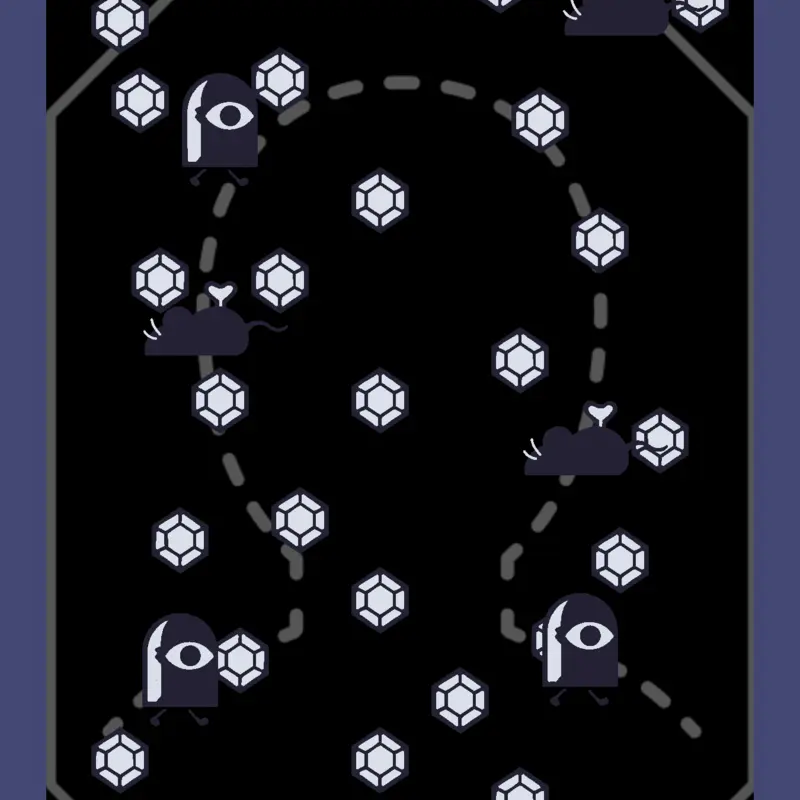 Game by @ilovelamps