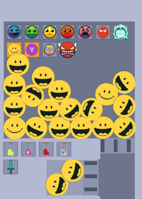 snapshot