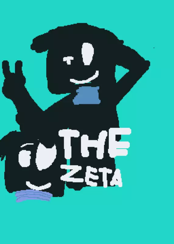 Game by @THEZetaproduction